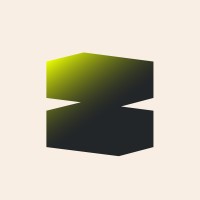 Logo of Electrified Thermal Solutions