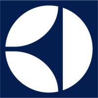Logo of Electrolux Group