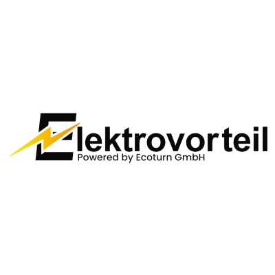 Elektrovorteil