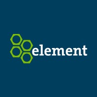 Logo of Element Fleet Management