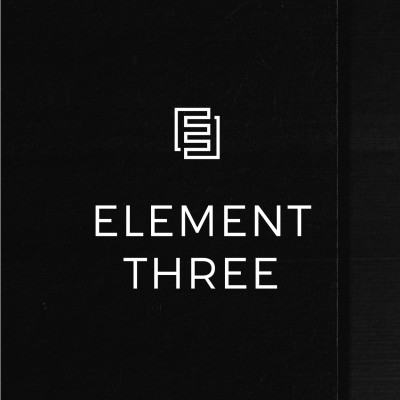 Element Three