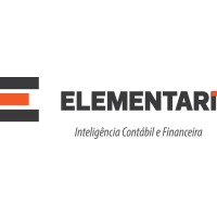 Elementari Inteligência Contábil