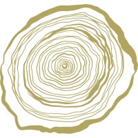 Logo of Elements Hospitality