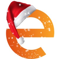 Elements Talent Consultancy