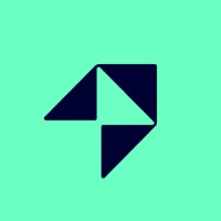 Elevantiq