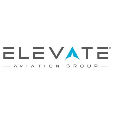 Elevate Aviation Group