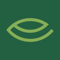 Logo of Elevate Eyecare