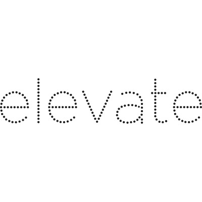 Logo of Elevate Global