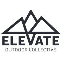 Elevate Outdoor Collective