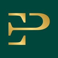 Logo of Elevate Partners