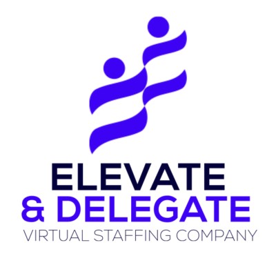 Remote Jobs at Elevate and Delegate