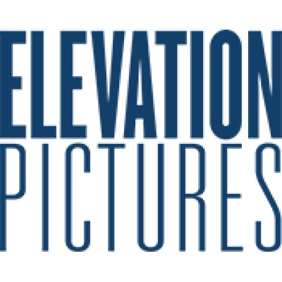 Elevation Pictures Corp.