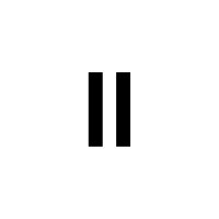 Logo of ElevenLabs