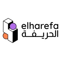 Logo of Elharefa