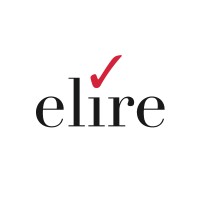 Logo of Elire