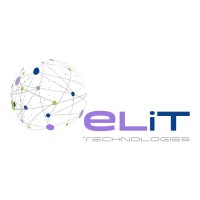 Elit-Technologies