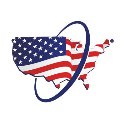 Logo of Elite Insurance Partners