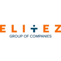 Logo of Elitez Group of Companies