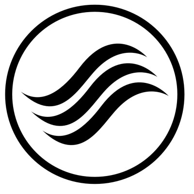 Logo of Ellit Groups