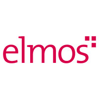 Elmos