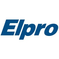 Elpro GmbH