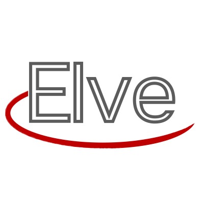 Elve, Inc.