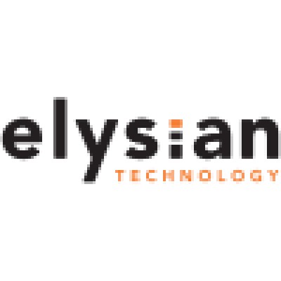 Elysian Technology