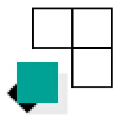 Logo of Emerald Associates