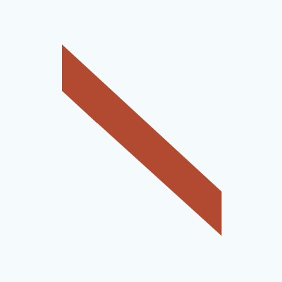 Logo of Emergent BioSolutions