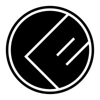 Logo of Emergent Method