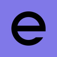 Logo of Emerging Travel Group