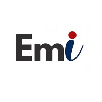 Emi