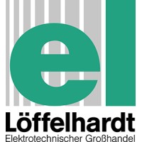 Emil Löffelhardt GmbH & Co. KG