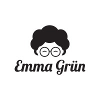 Emma Grün
