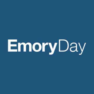 Logo of EmoryDay, LLC