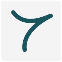 Empfehlungsfunnel ✅