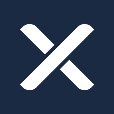 Emporix