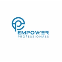 Empower Professionals Inc - Talent & IT Services