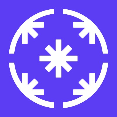 Empower Project