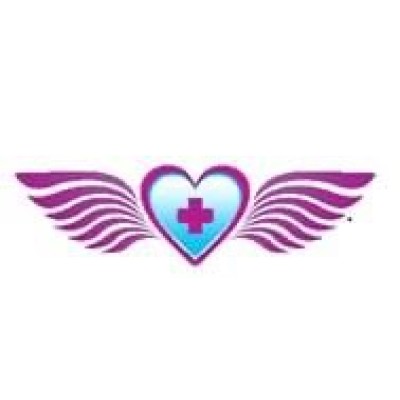 Logo of Empowering Inner Peace Health