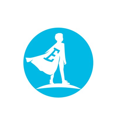 Logo of Empowerly