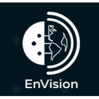 Logo of EnVision UTD