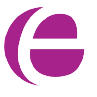 Logo of Enable Injections, Inc.