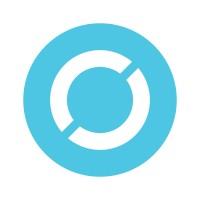Enaimco