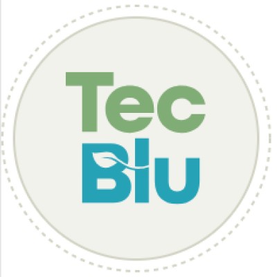 Enblu AG