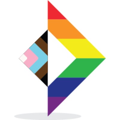 Encoded Therapeutics Inc.