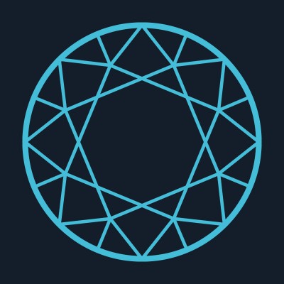 Encompass Corporation