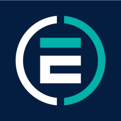 Logo of Encompass Technologies