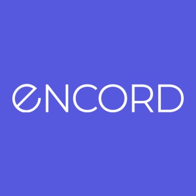 Encord