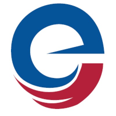 Encore Fire Protection